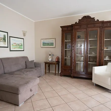 Jole Villa Polpenazze del Garda