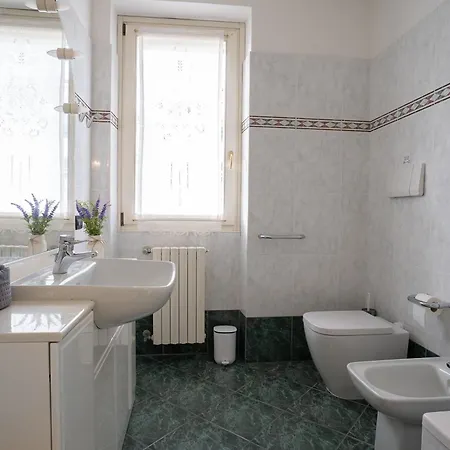 Villa Jole Polpenazze del Garda