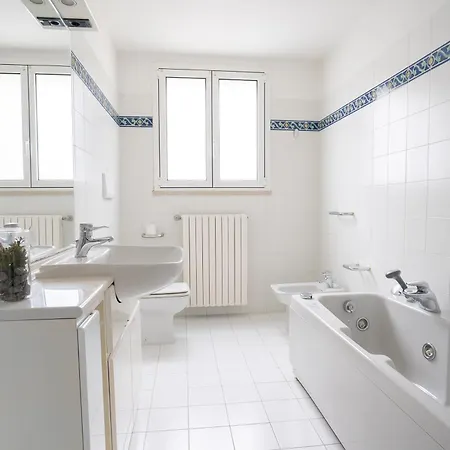 Jole Villa Polpenazze del Garda