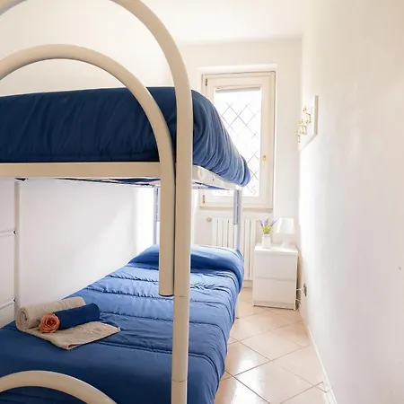 Jole Villa Polpenazze del Garda