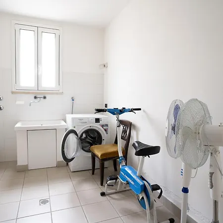 Jole Villa Polpenazze del Garda